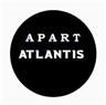 Apart Atlantis  - Düzce